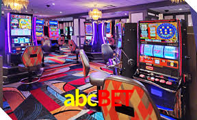 Tournaments abcbet
