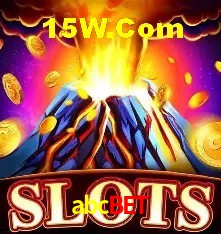 Football Betting abcbet