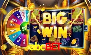 Secure Login abcbet