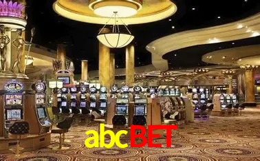 Basketball Betting abcbet