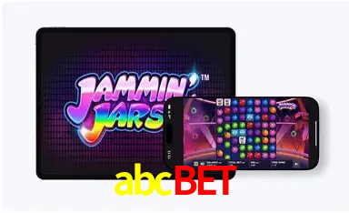 Player Reviews abcbet