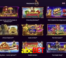 Sports Statistics abcbet