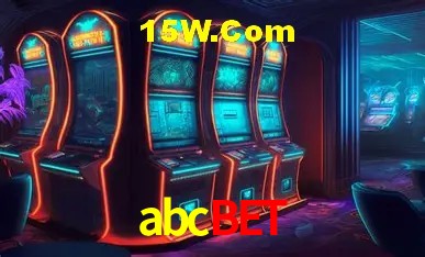Quick Registration abcbet