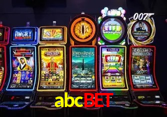 Game Statistics abcbet