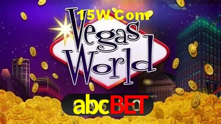 Exclusive Offers abcbet