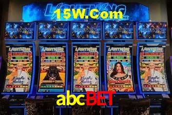 Account Benefits abcbet