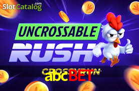Daily Bonuses abcbet